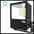 IP65 100W La lumière d&#39;inondation la plus utile élevée de lumen LED